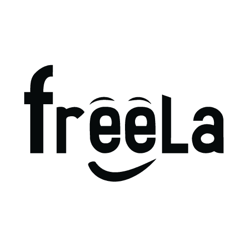 Freela